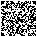 QR code with Fingers Faces & Toes contacts