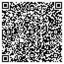 QR code with Roeder II George E contacts