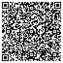 QR code with Passport Communications contacts