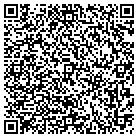 QR code with Anastassatos Efthimios C DDS contacts