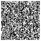 QR code with Pegasus Digital Media contacts