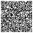 QR code with Anderson Emily Family Learning contacts