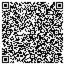 QR code with Dmh Quang contacts