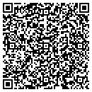QR code with Ruggier II Duane J contacts