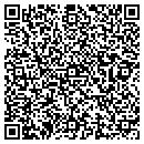 QR code with Kittrick Bruce H MD contacts