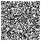 QR code with Ship To Shore Electric contacts