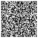 QR code with Donald R Heard contacts