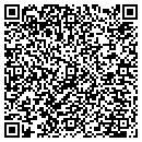 QR code with Chem-Dry contacts