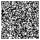 QR code with Sammons Law Firm contacts