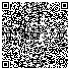 QR code with Fussell Painting Contracting contacts