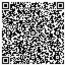 QR code with Angel Solution's LLC contacts
