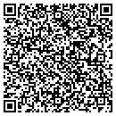 QR code with Douglas M Hird contacts