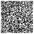 QR code with Anthony Wright Enterprises contacts