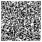 QR code with Drive Solutions L L C contacts