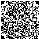 QR code with Ultimate Mattress Store contacts