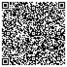 QR code with Antojitos Y Mariscos Colima contacts