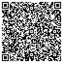 QR code with Smith Bits contacts