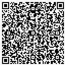 QR code with Apartment Guardian contacts