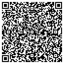QR code with Duluth Monkey Business Ltd Lia contacts