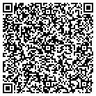 QR code with Squared Circle Media LLC contacts
