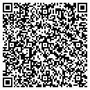 QR code with Aper Solutions contacts