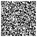QR code with Aper Solutions contacts