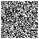 QR code with Dynatech Inc contacts