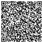 QR code with Eagle Resource Group Inc contacts