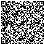 QR code with APJ Cleaning Service contacts