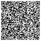 QR code with Frash Tile & Marble Inc contacts