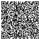 QR code with Sun Media contacts