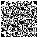QR code with Echurchadmin LLC contacts