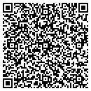 QR code with Tcc Global Media Corp contacts
