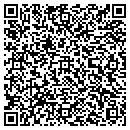 QR code with Functionality contacts