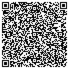 QR code with Three M Media Inc contacts