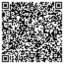 QR code with Apsey Heidi A contacts