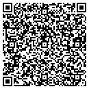 QR code with Trinity Communication contacts