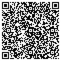 QR code with Edward A Galaviz contacts