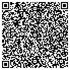 QR code with Cenmar Professional Cleaning contacts