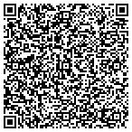 QR code with Velvet Lynx Affiliate Marketing contacts
