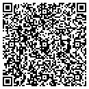 QR code with Smith Jack A contacts