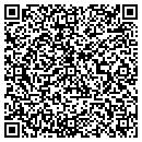QR code with Beacon Centre contacts