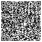 QR code with Arcadia Management Group contacts