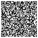QR code with Smith Rodney A contacts