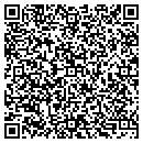 QR code with Stuart Jackie H contacts