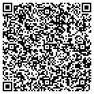 QR code with Arcadia Psychic Reader contacts