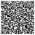 QR code with Benchmark Sales & Marketing contacts