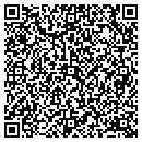 QR code with Elk Run Group Inc contacts
