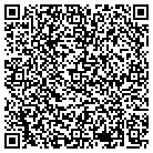 QR code with Way Beyond Communications contacts