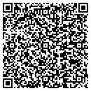 QR code with Emmanuel Gonzalez contacts